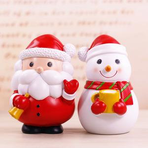 达人分享！石膏像制作“星星点点”