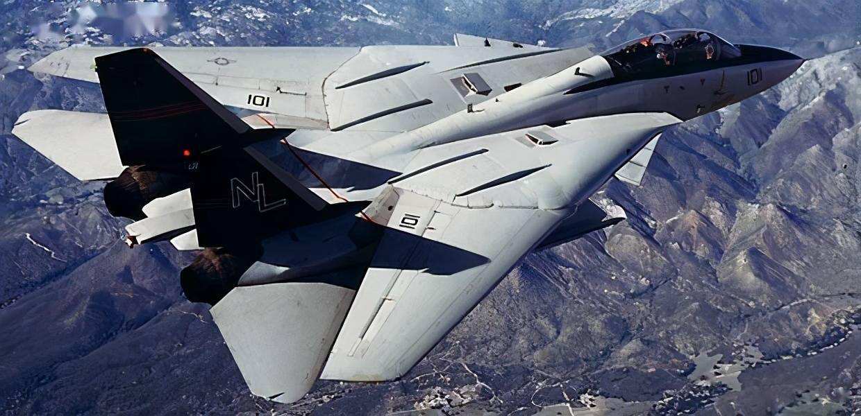 分析！巴莱多“雁过留声”