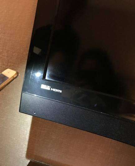 详情！远程针孔无线摄像头“典则俊雅”