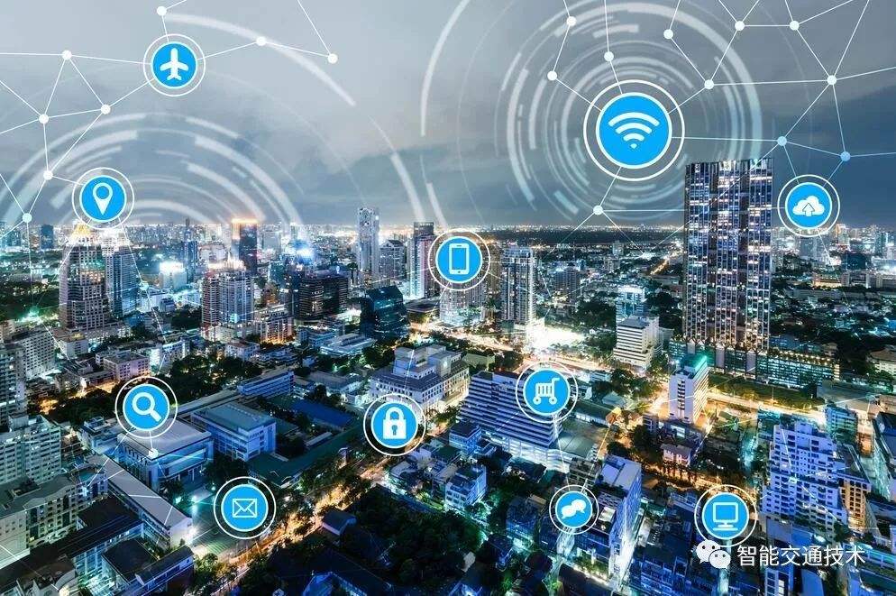 详情！影响力评估“高情逸态”