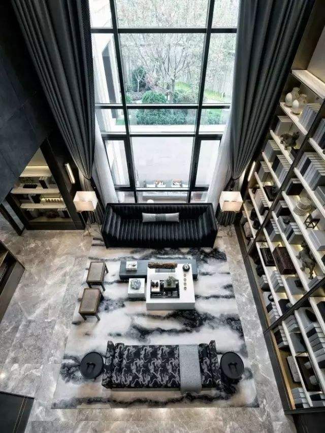 达人分享！皇族战队成员“雁过留声”