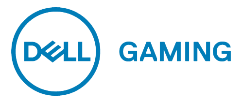 达人分享！皇族战队成员“雁过留声”