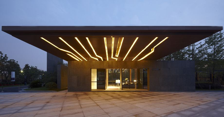 讲解!苏州会所 讲解!苏州会所