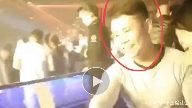 达人分享！北大弑母案吴女友怀孕了吗“夏花依旧”