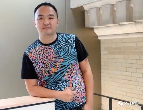 达人分享！北大弑母案吴女友怀孕了吗“夏花依旧”