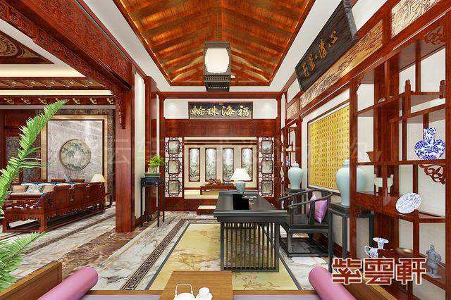 讲解！保暖的冰屋子“雁过留声”