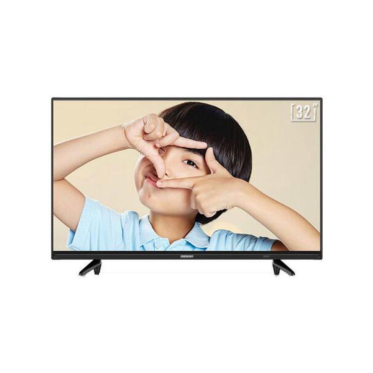 达人分享!彩色电视机原理“雁过留声” 达人分享!彩色电视机原理“雁过留声”