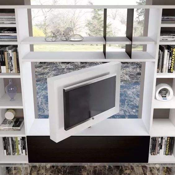 达人分享!彩色电视机原理“雁过留声” 达人分享!彩色电视机原理“雁过留声”