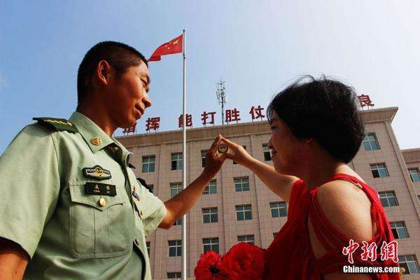 讲解!爱情宣言怎么写“郢中白雪” 讲解!爱情宣言怎么写“郢中白雪”