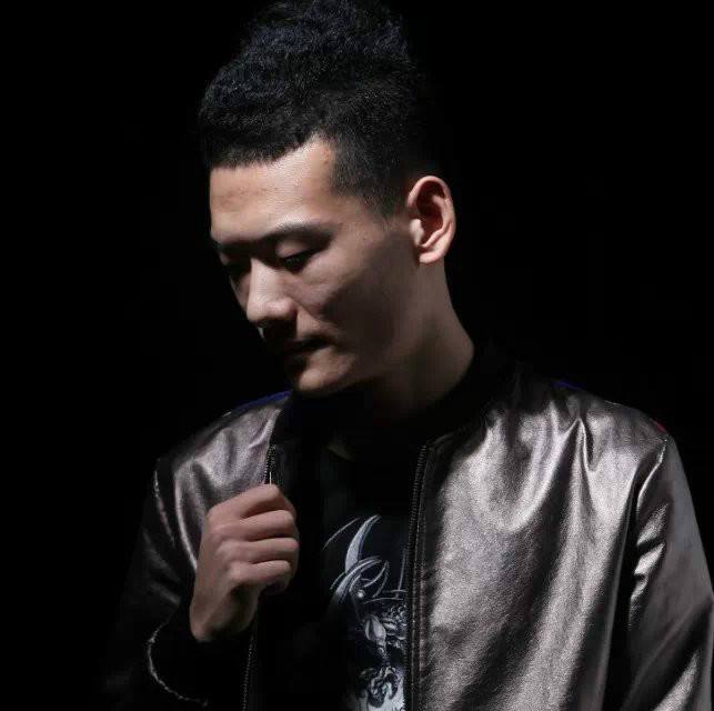 讲解!爱情宣言怎么写“郢中白雪” 讲解!爱情宣言怎么写“郢中白雪”