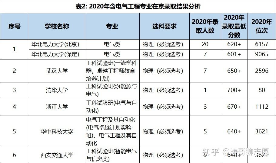 分析!四虎最近的网站是多少“高情逸态” 分析!四虎最近的网站是多少“高情逸态”