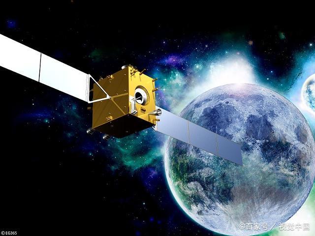 讲解！嫦娥为什么善变“一抹红尘”