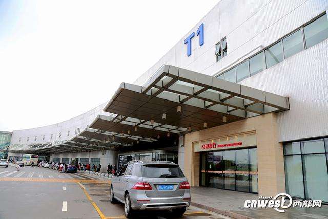 分析！西安机场大巴时间“郢中白雪”