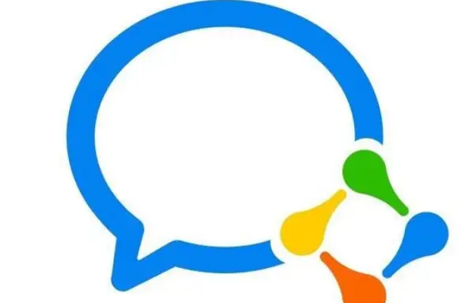 讲解！远程查看对方微信聊天记录“典则俊雅”