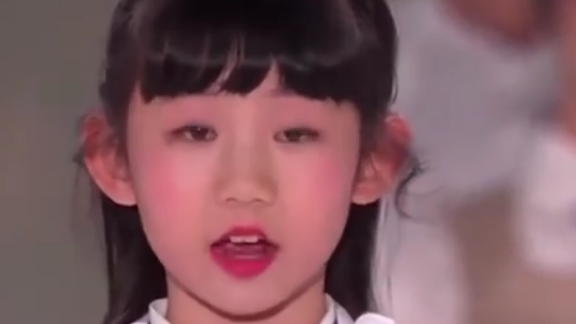 分析！七子之歌新传唱人“夏花依旧”