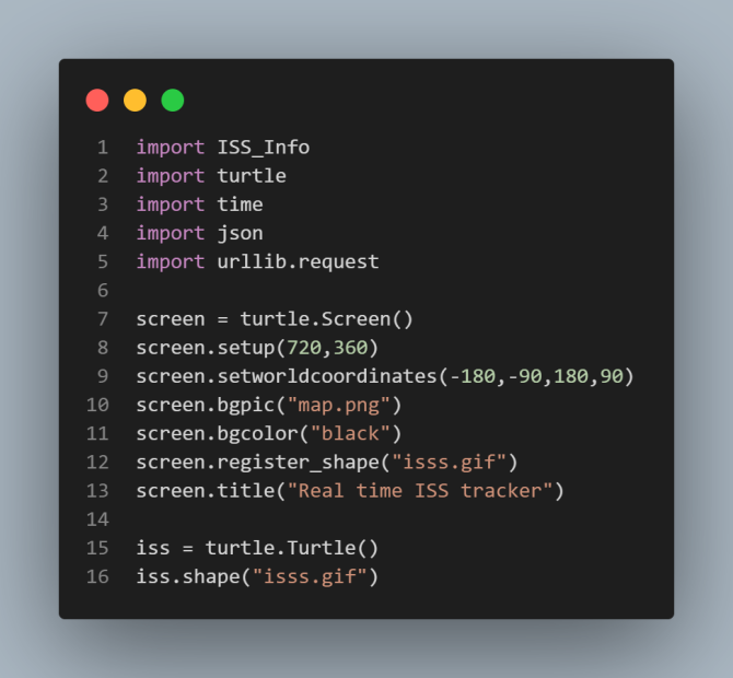 达人分享！手机跟踪器是真的吗“高情逸态”