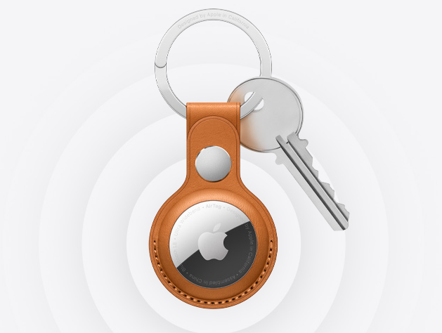 达人分享！手机跟踪器是真的吗“高情逸态”