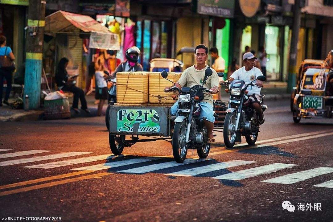 讲解！对华最友好的美国总统“郢中白雪”