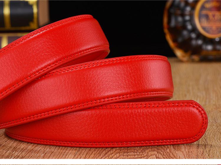 详情！今年本命年要注意什么“夏花依旧”