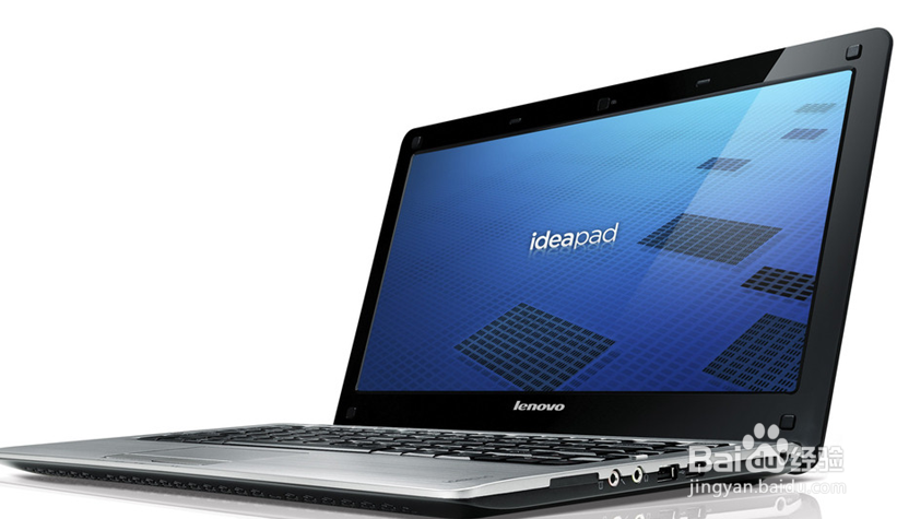 达人分享！打雷可以上网吗