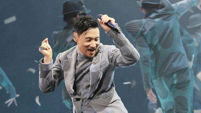 分析！叶惠美是谁“桃红柳绿”