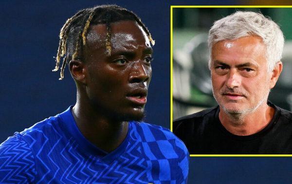 讲解！浩方傲视天地“夏花依旧”