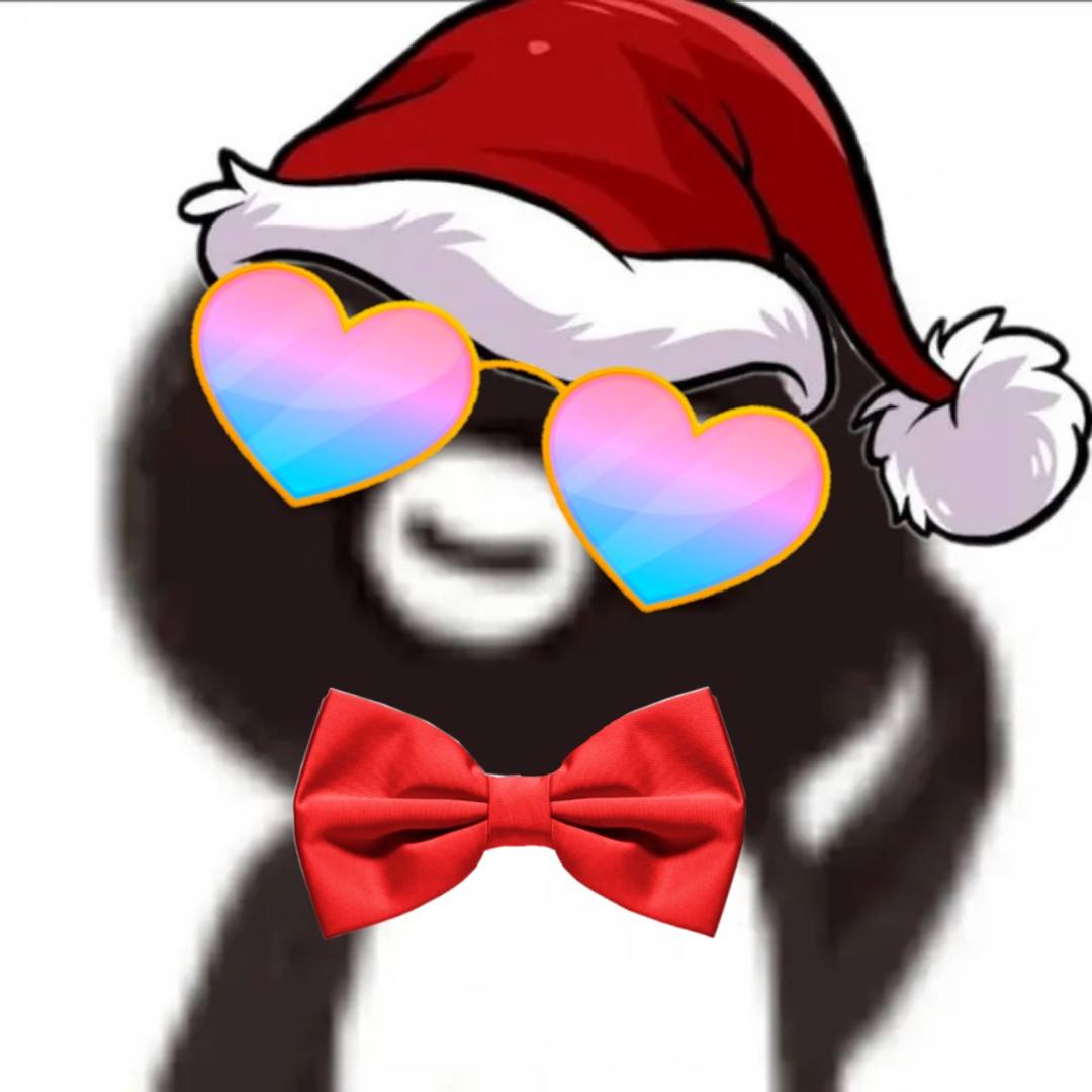 分析！安卓内存卡清理“高情逸态”