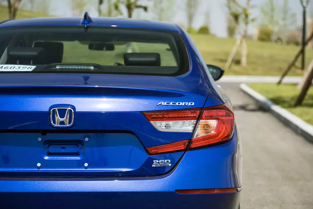 讲解！光学变焦什么意思“高情逸态”