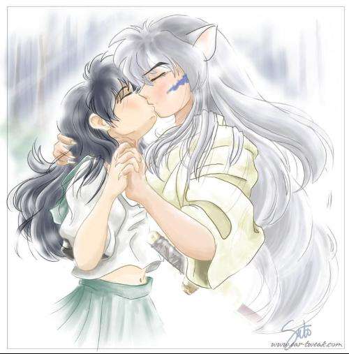 达人分享！戈薇h“典则俊雅”