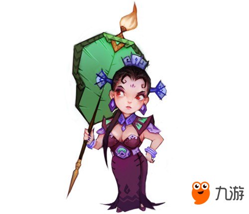 分析！喂饱你这小妖精真紧爽“星星点点”