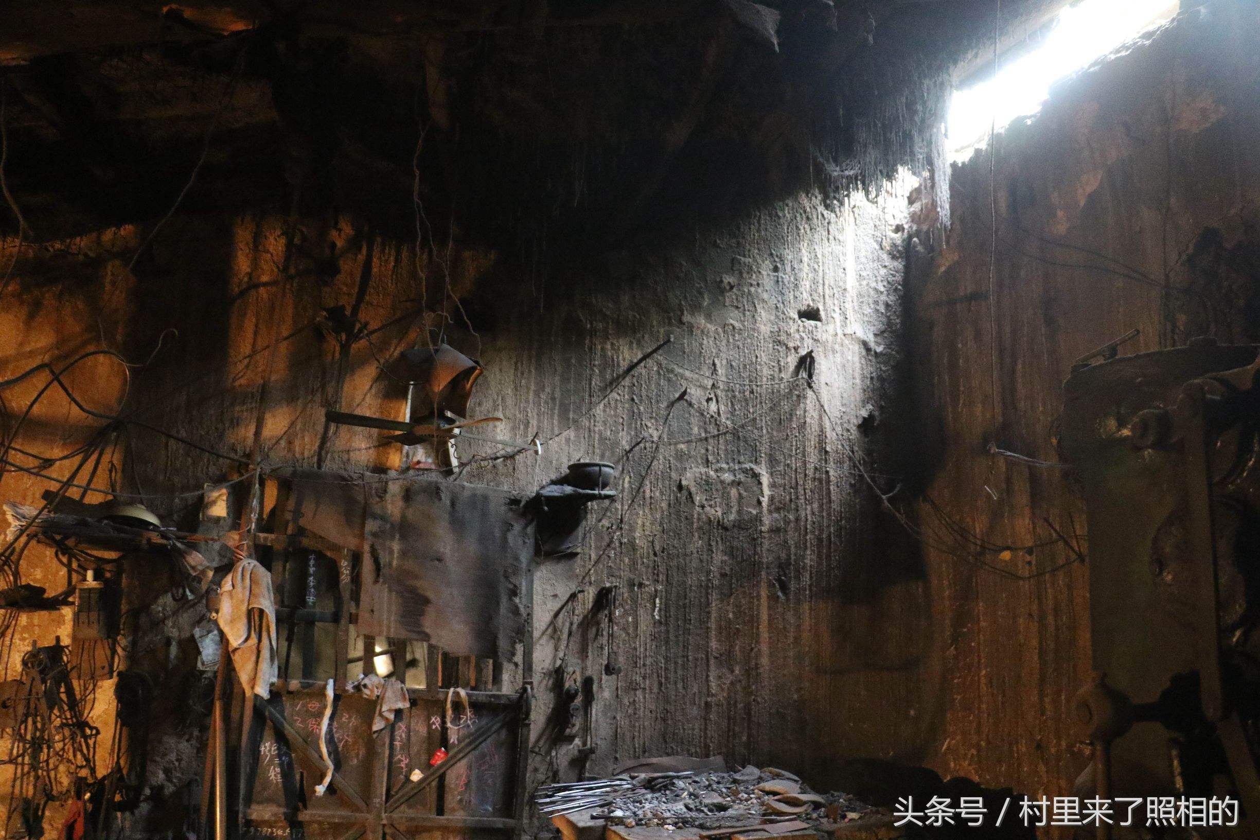 达人分享！铁匠的徒弟“桃红柳绿”