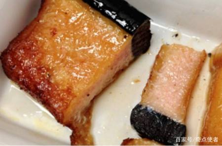 分析！吃生肉的民族“雁过留声”