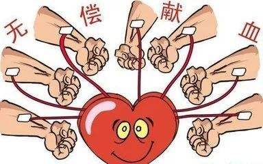 达人分享！什么二月春风似剪刀“夏花依旧”