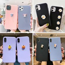 达人分享！iphone5卡贴“雁过留声”