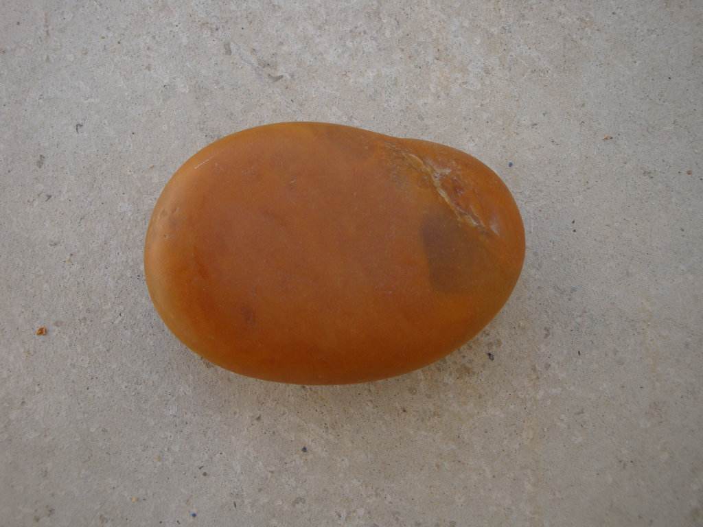 分析！莱阳黄龙玉“典则俊雅”