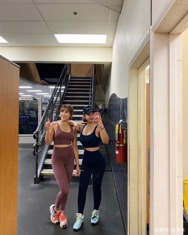 达人分享！韩国人口多少“空谷幽兰”