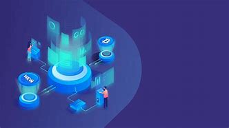 分析！网大大学排名“郢中白雪”