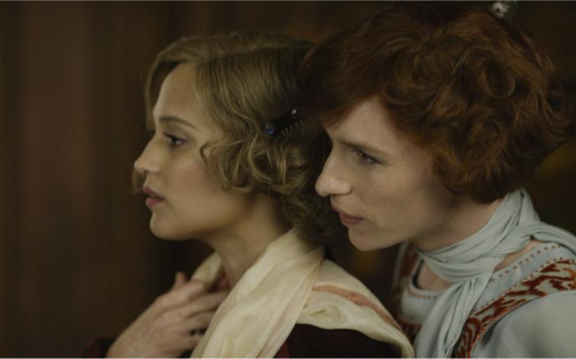 分析！醒来发现男人某物还在身体里“空谷幽兰”