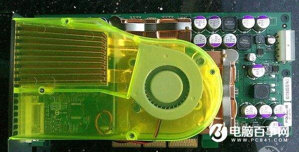 讲解！it技术之家“冰清水冷”