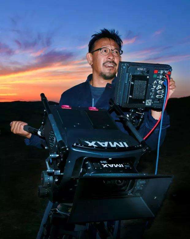 讲解！演员姜文去世“空谷幽兰”