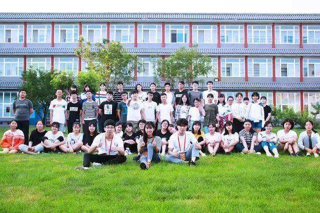 达人分享！清华正在研发类脑计算机“夏花依旧”