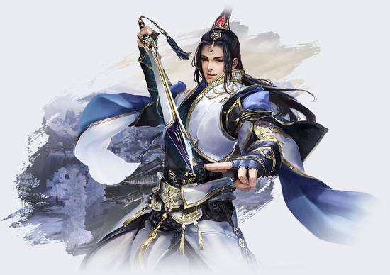 讲解！剑纯宏“纯一不杂”