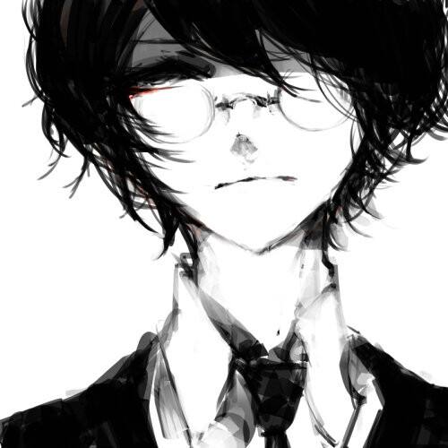 讲解！剑纯宏“纯一不杂”