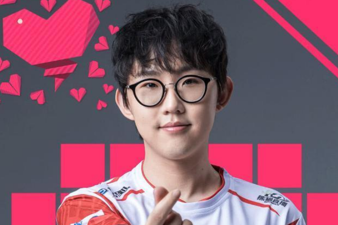 达人分享！4am微博“冰清水冷”