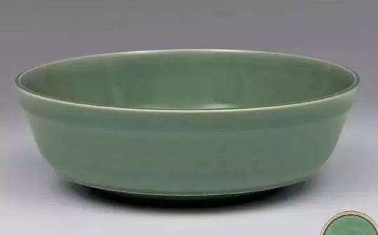 讲解！翡翠林怎么回奥格“桃红柳绿”