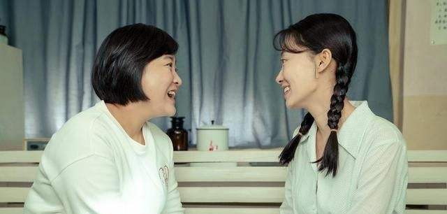 讲解！同学你好观后感“高情逸态”