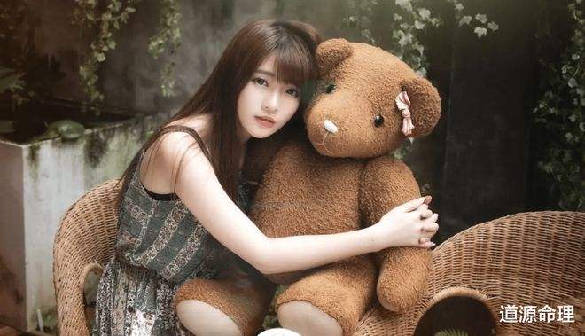 达人分享!四柱取象断法“纯一不杂” 达人分享!四柱取象断法“纯一不杂”