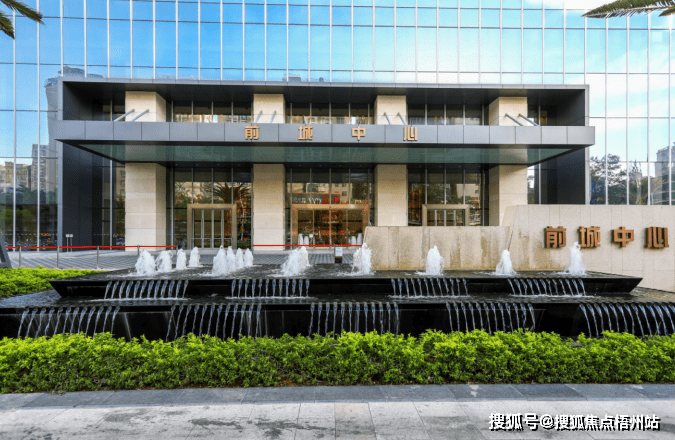 讲解!qcc是什么意思“典则俊雅” 讲解!qcc是什么意思“典则俊雅”