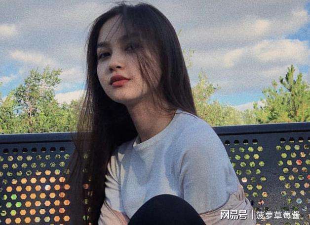 讲解！等爱的剩女