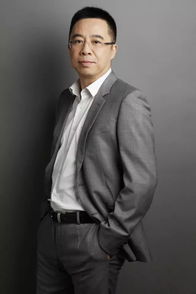 讲解！大武生最终票房“桃红柳绿”